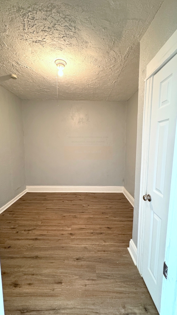 93-14 101st Avenue - Photo 8