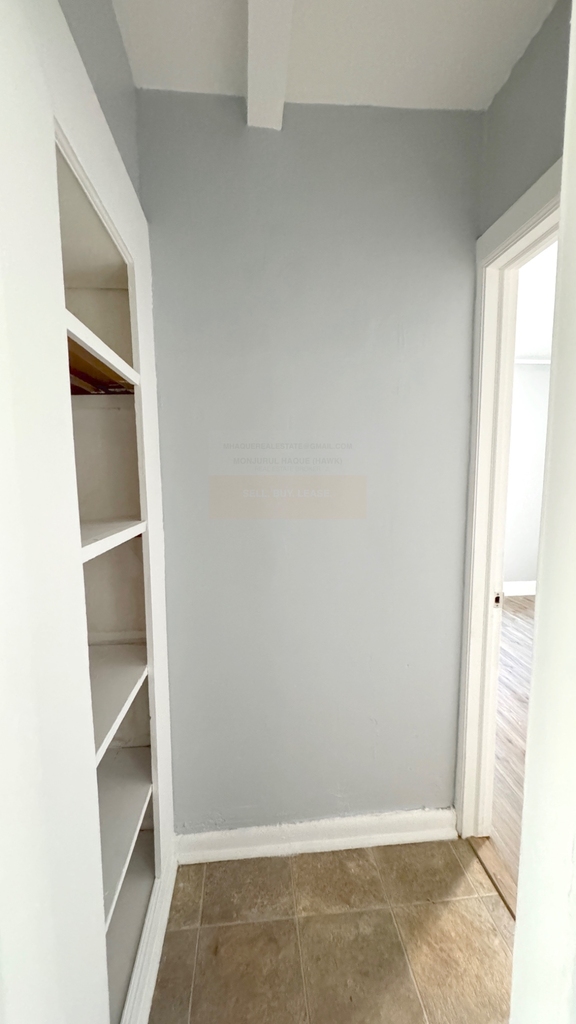 93-14 101st Avenue - Photo 11