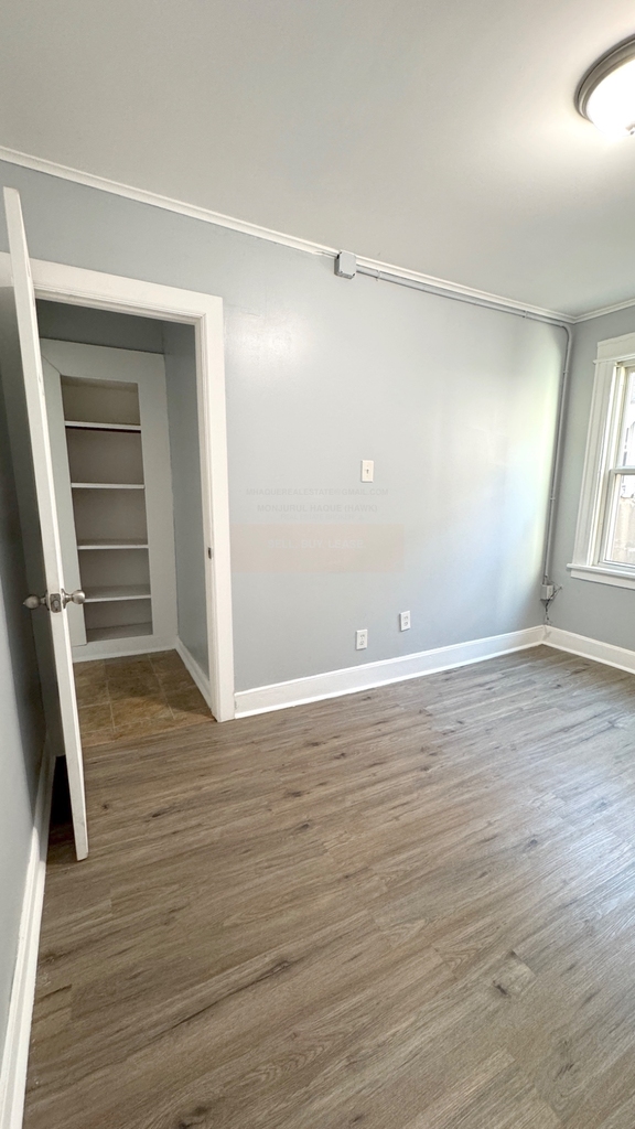 93-14 101st Avenue - Photo 13
