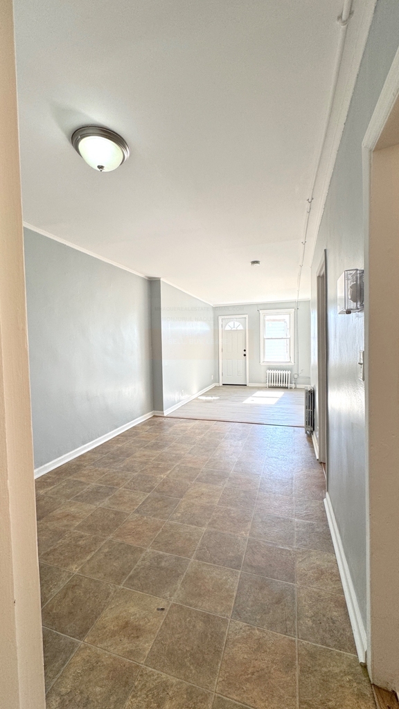 93-14 101st Avenue - Photo 4