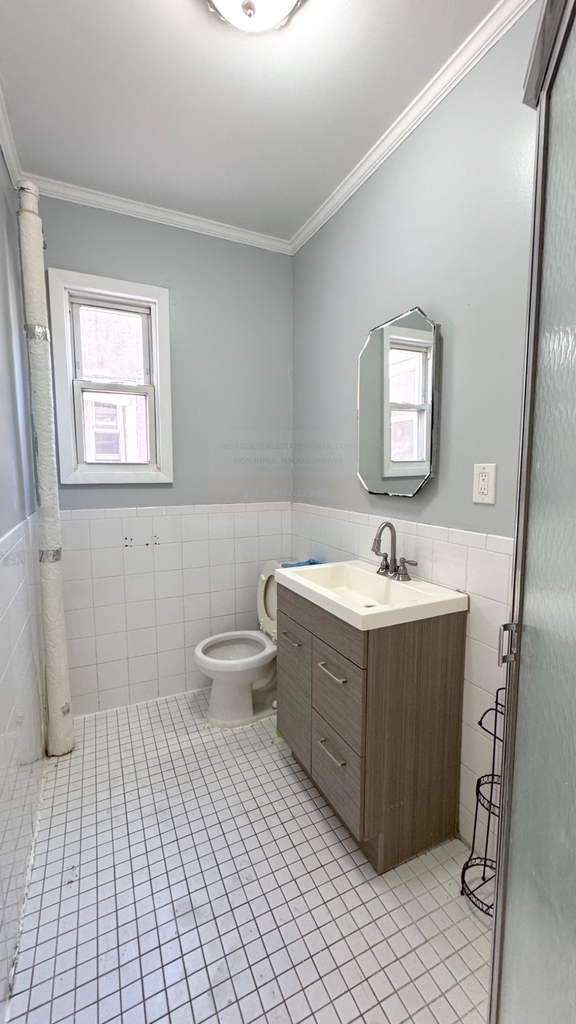 93-14 101st Avenue - Photo 3