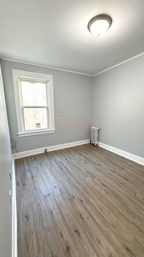 93-14 101st Avenue - Photo 12