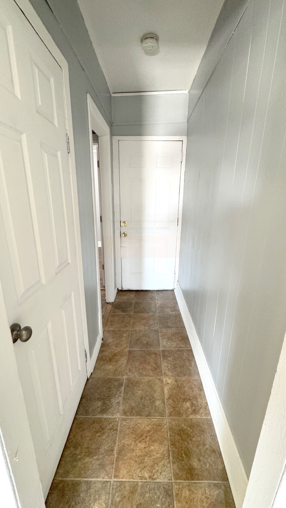 93-14 101st Avenue - Photo 10
