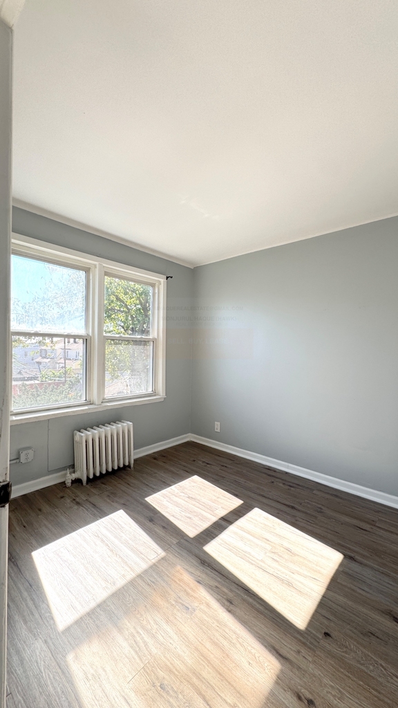 93-14 101st Avenue - Photo 6