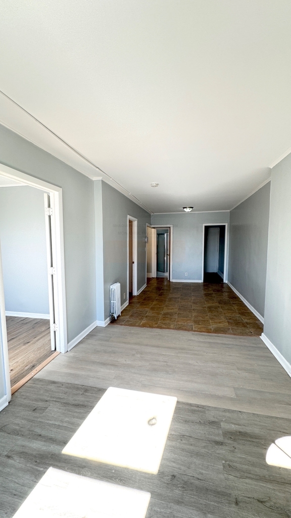 93-14 101st Avenue - Photo 5