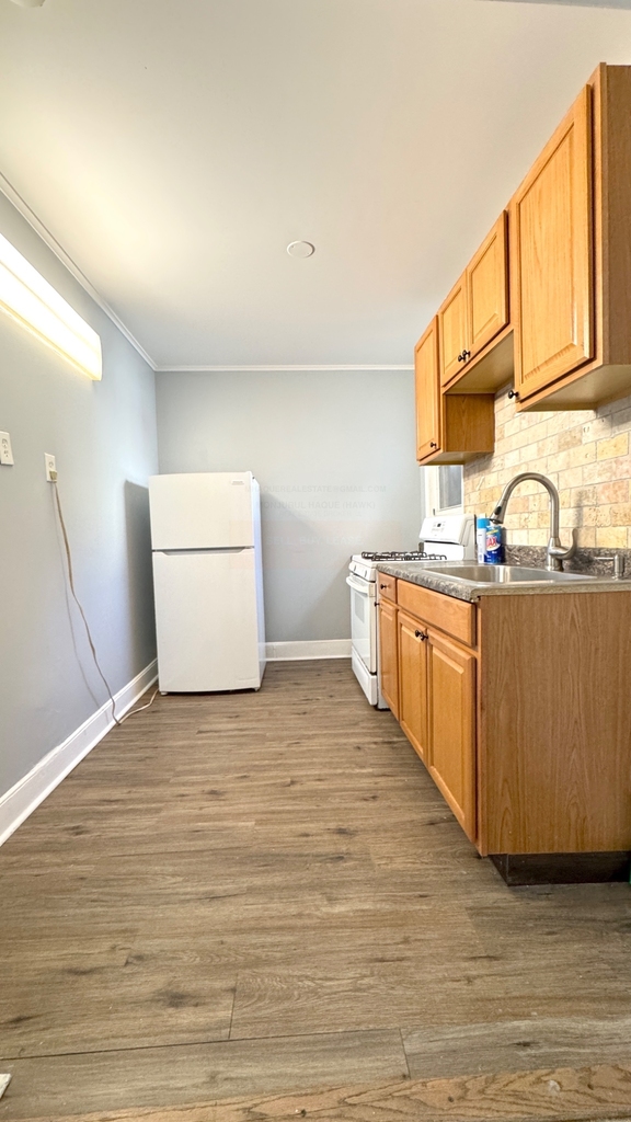 93-14 101st Avenue - Photo 0