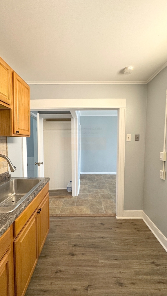 93-14 101st Avenue - Photo 1