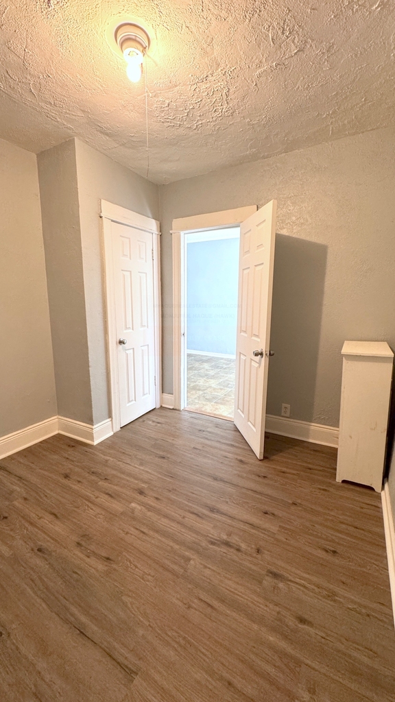 93-14 101st Avenue - Photo 9