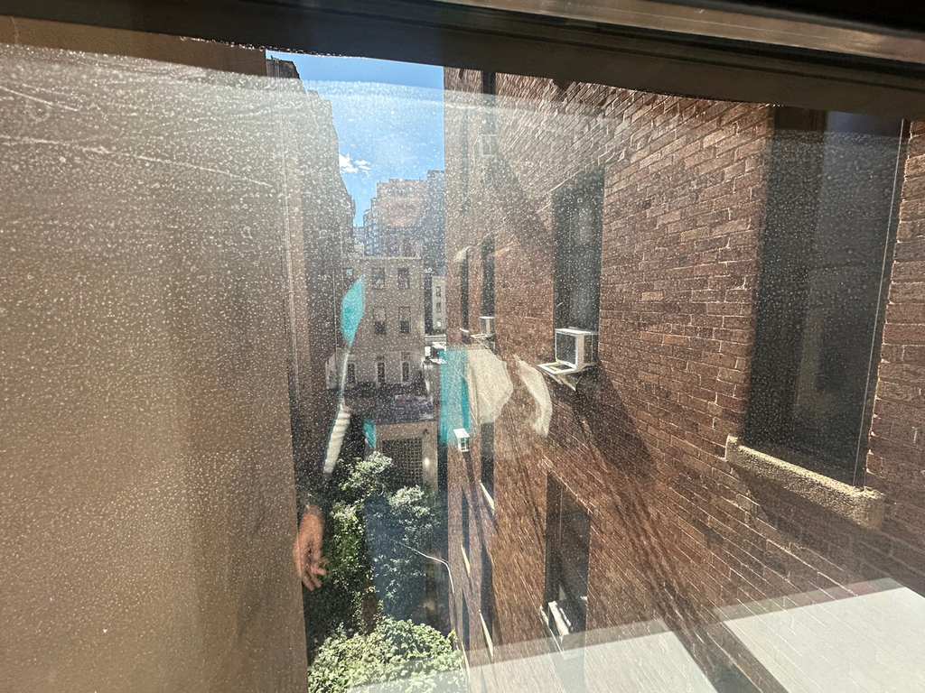 160 West 73rd Street - Photo 3