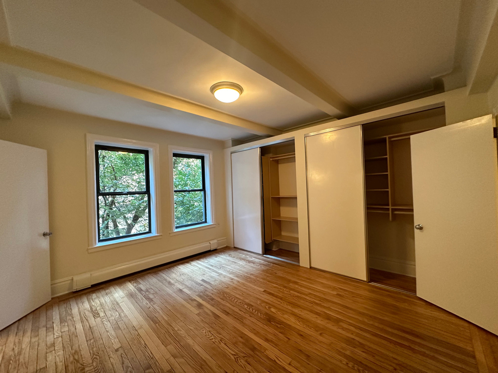 147 West 79th Street - Photo 6