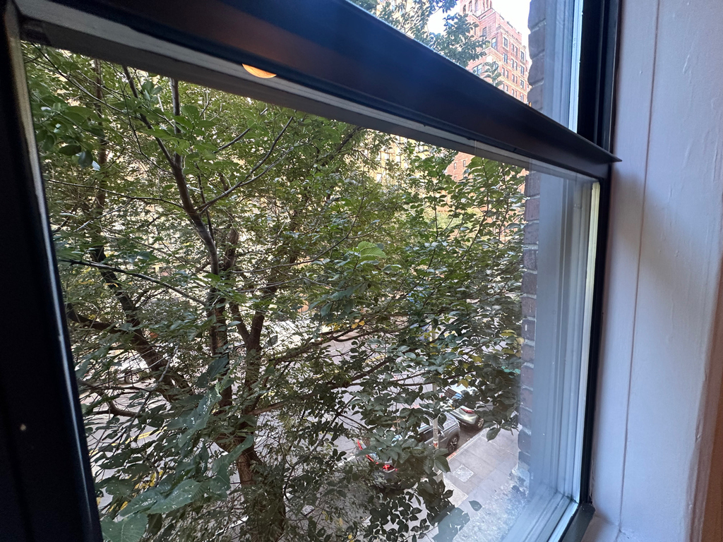 147 West 79th Street - Photo 8