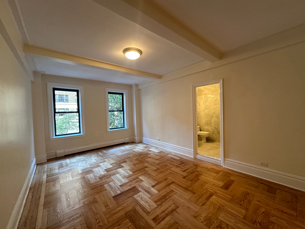 147 West 79th Street - Photo 2