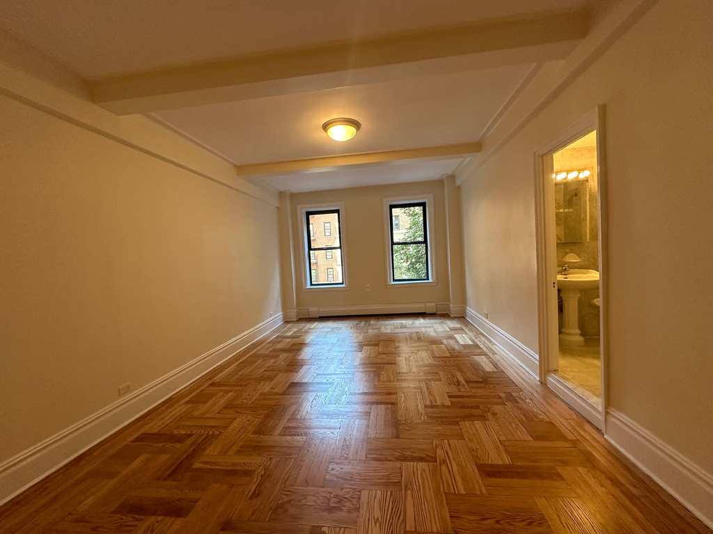 147 West 79th Street - Photo 1