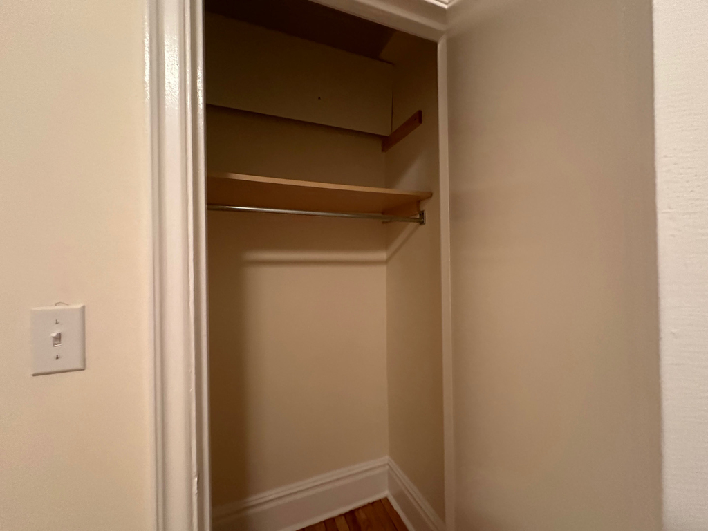 147 West 79th Street - Photo 16