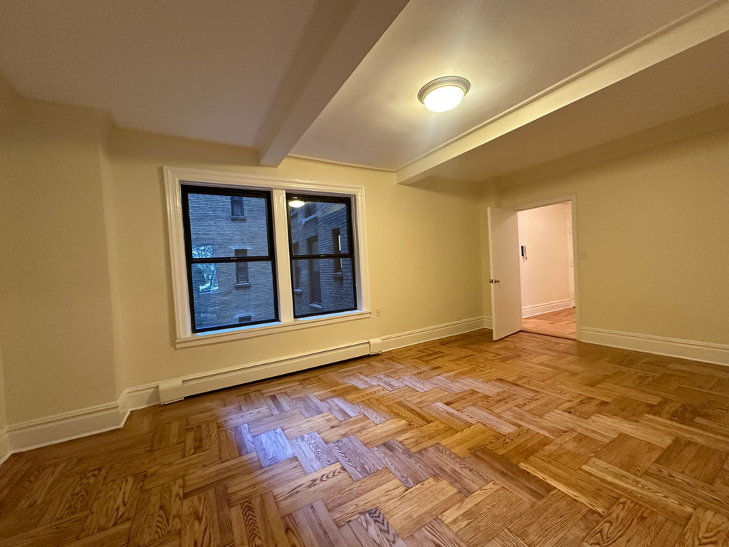 147 West 79th Street - Photo 11