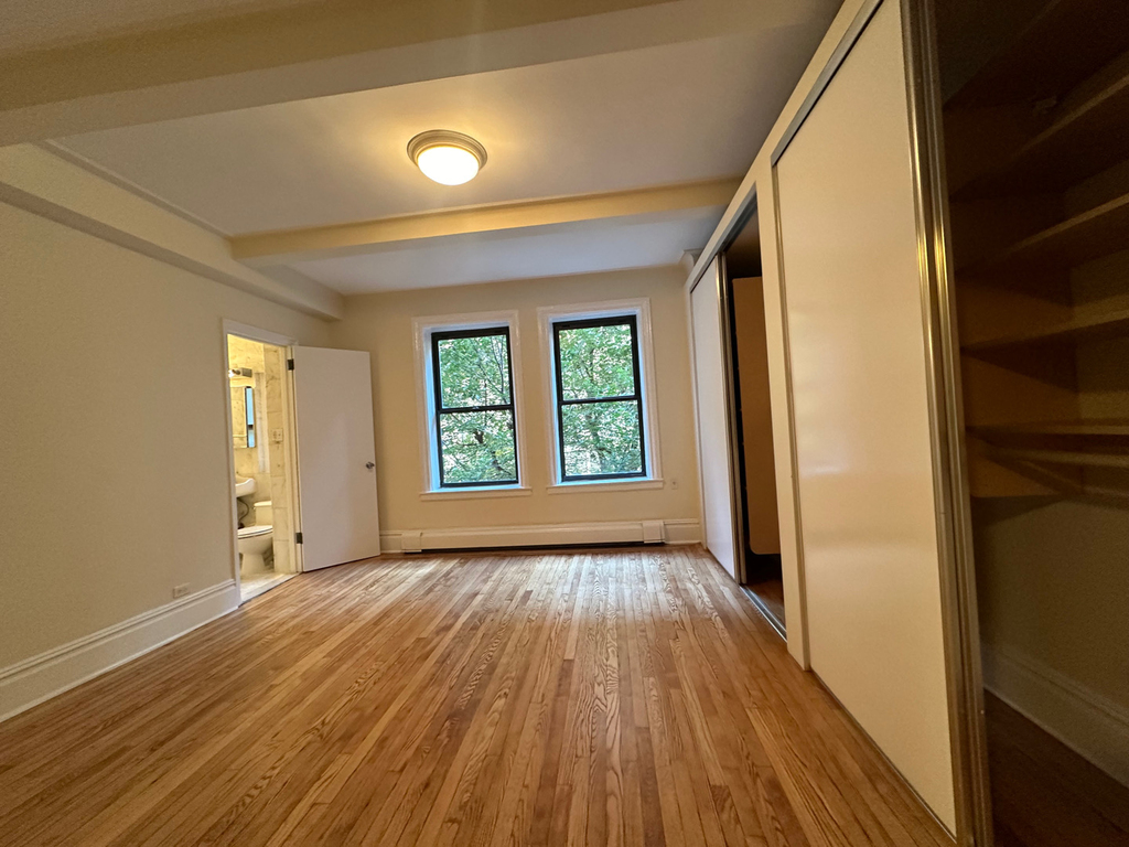 147 West 79th Street - Photo 5