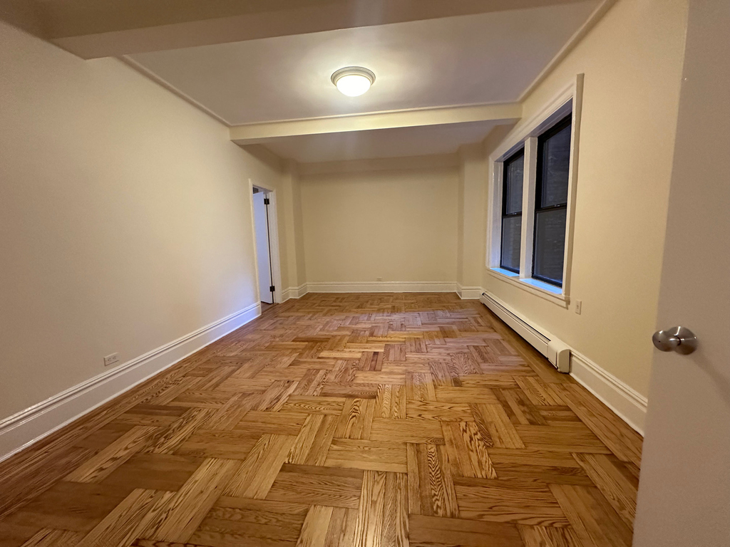 147 West 79th Street - Photo 0