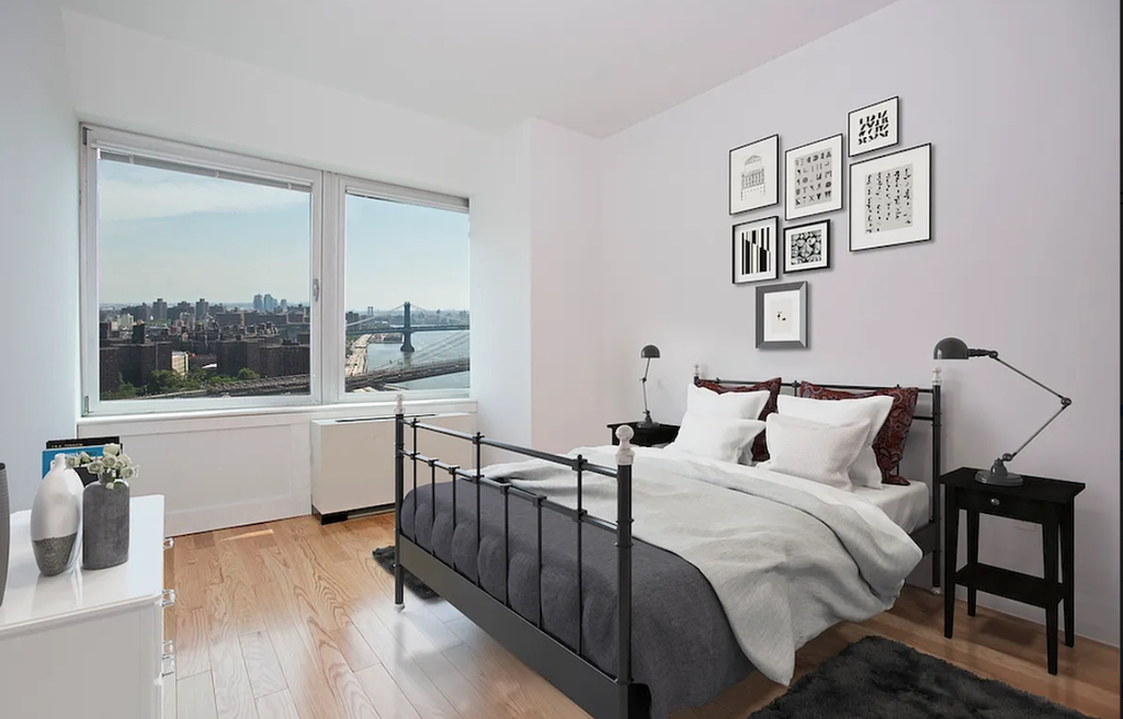 200 Water Street - Photo 1