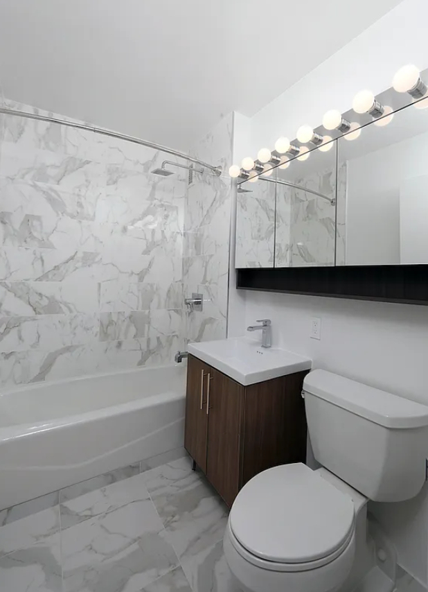 200 Water Street - Photo 3