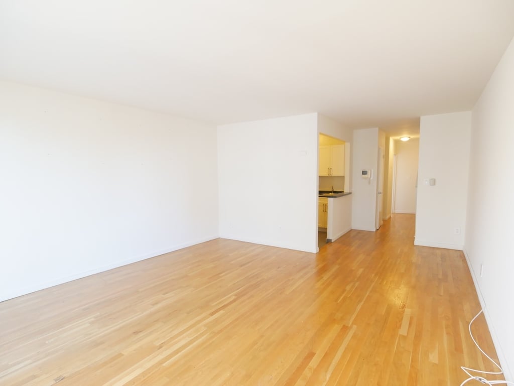 77 5th Avenue - Photo 1