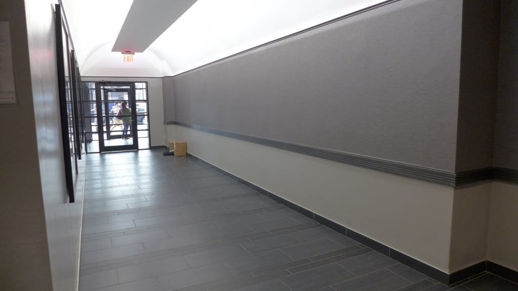 77 5th Avenue - Photo 11