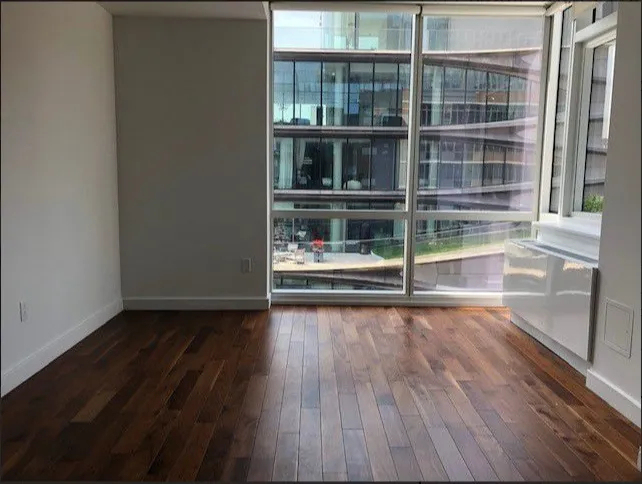 Copy of 507 West 28th Street, Unit 1105 - Photo 1