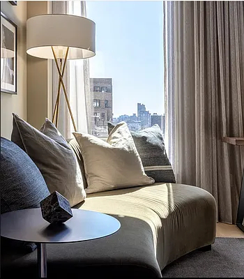 243 West 28th Street - Photo 4