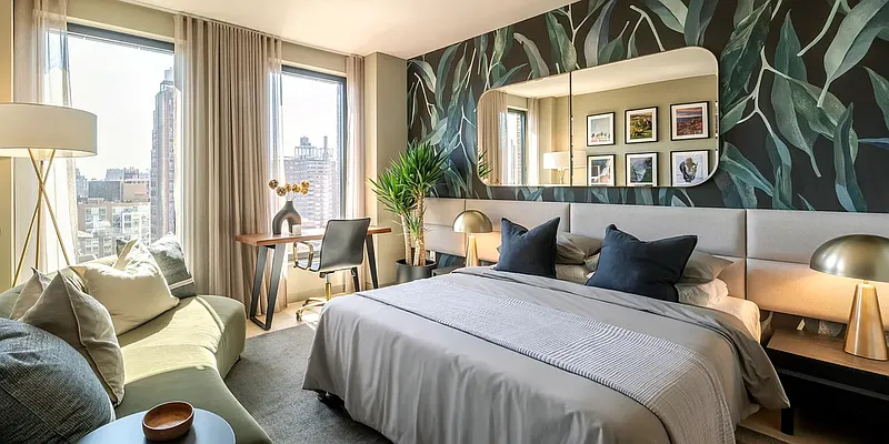 243 West 28th Street - Photo 1