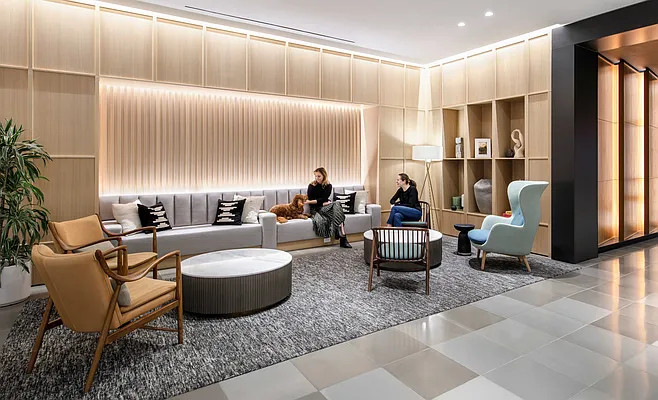 243 West 28th Street - Photo 9