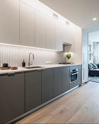 243 West 28th Street - Photo 2