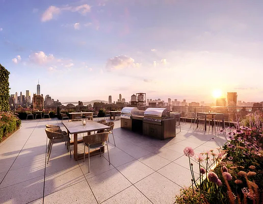 243 West 28th Street - Photo 0