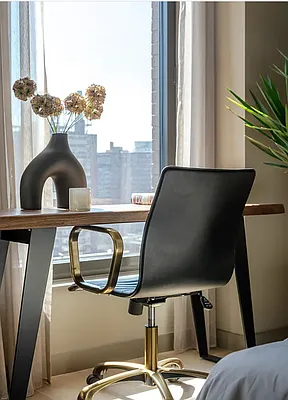 243 West 28th Street - Photo 3