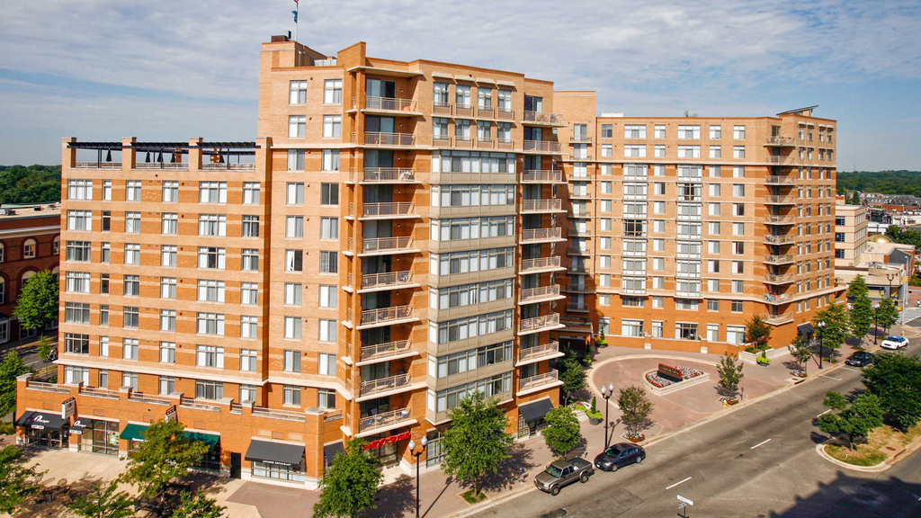 3000 N. Washington Blvd. - Photo 34