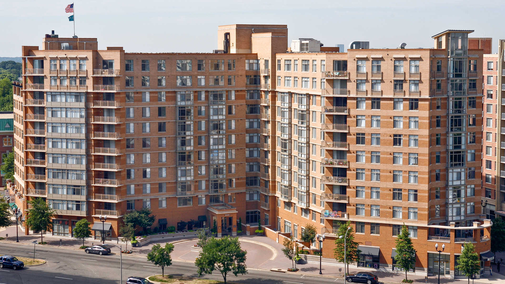 3000 N. Washington Blvd. - Photo 2