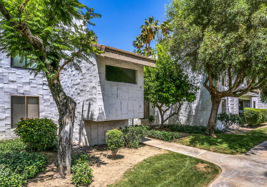 5225 E Waverly Drive - Photo 15