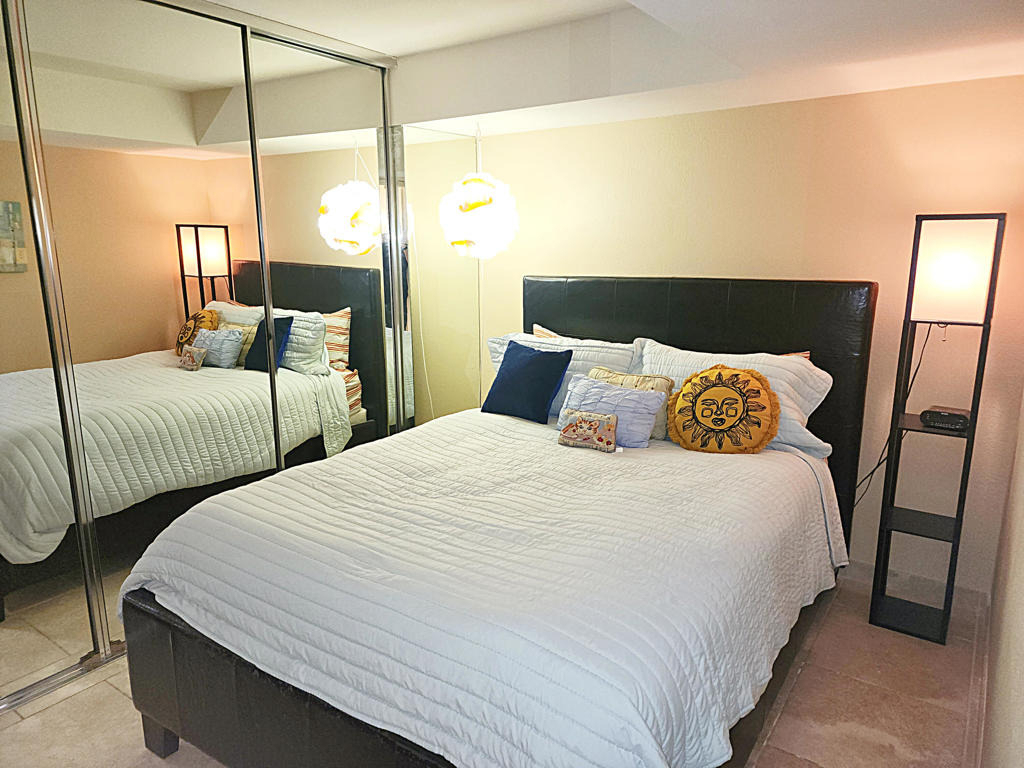 5225 E Waverly Drive - Photo 26