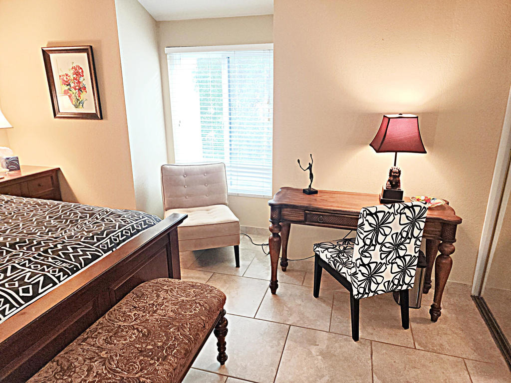 5225 E Waverly Drive - Photo 14