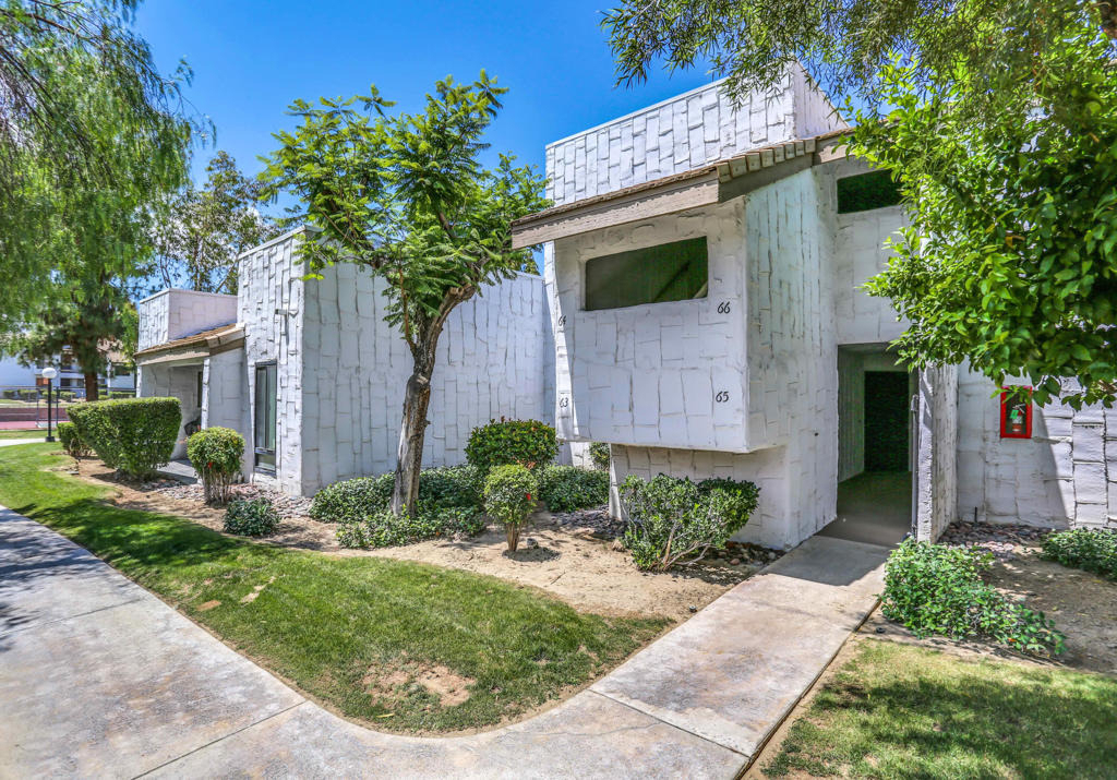 5225 E Waverly Drive - Photo 16