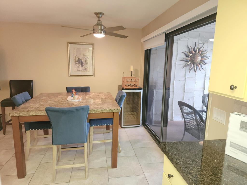 5225 E Waverly Drive - Photo 17