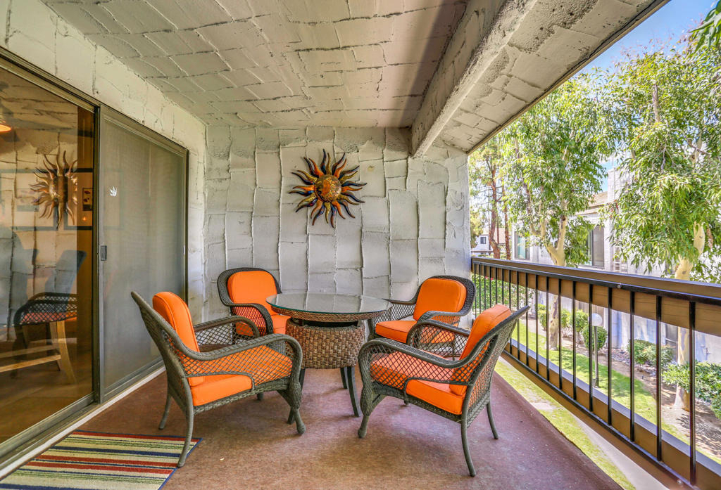 5225 E Waverly Drive - Photo 7