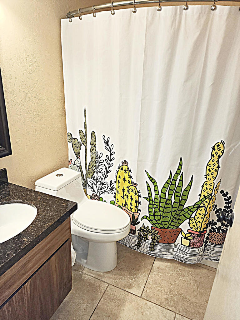 5225 E Waverly Drive - Photo 25