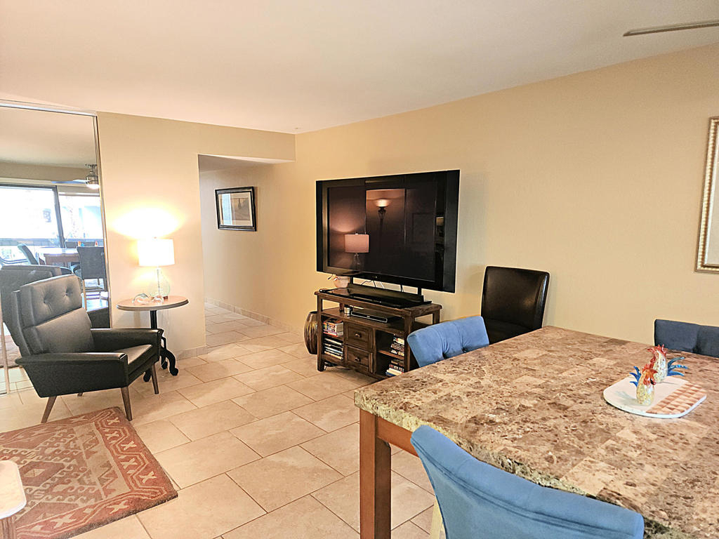5225 E Waverly Drive - Photo 19