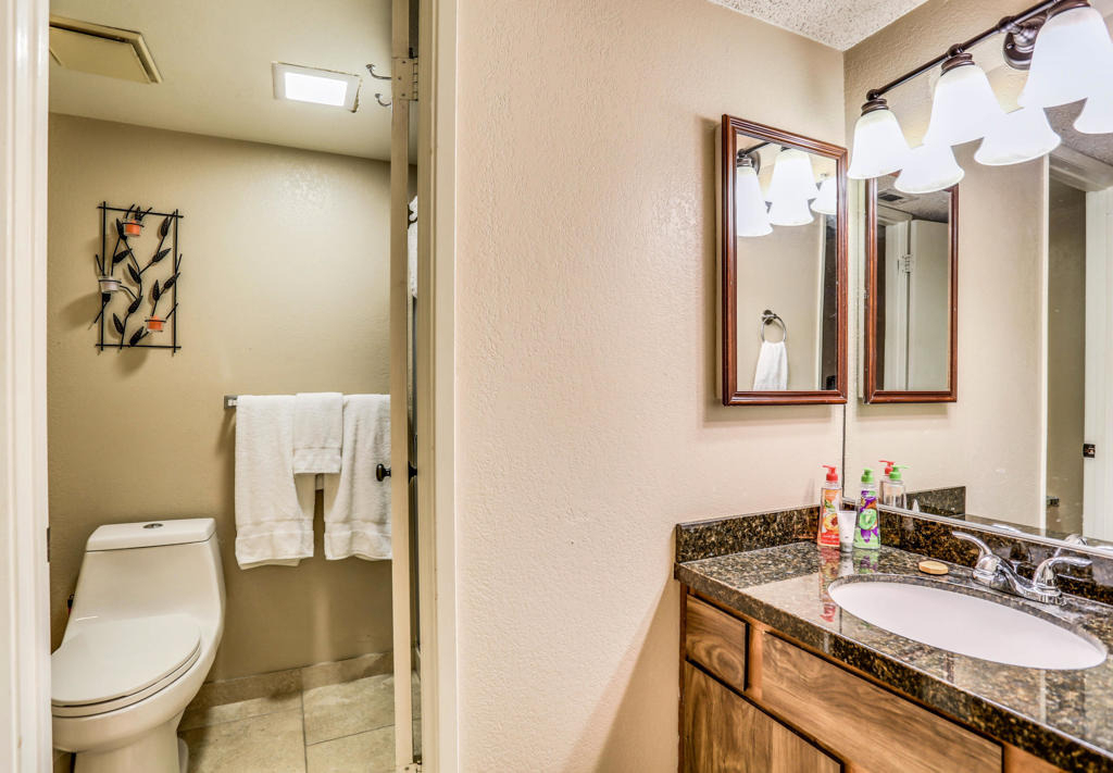 5225 E Waverly Drive - Photo 5