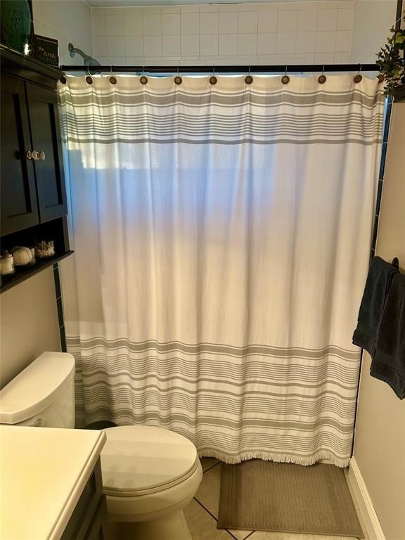 208 Airborne Avenue - Photo 15