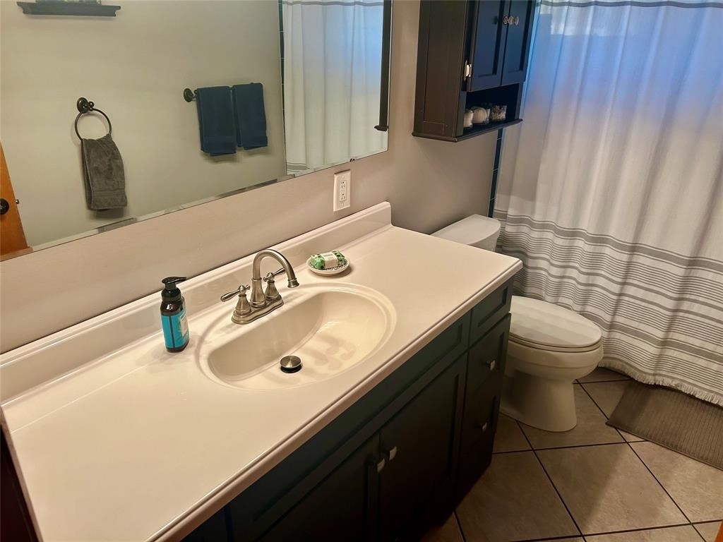 208 Airborne Avenue - Photo 14