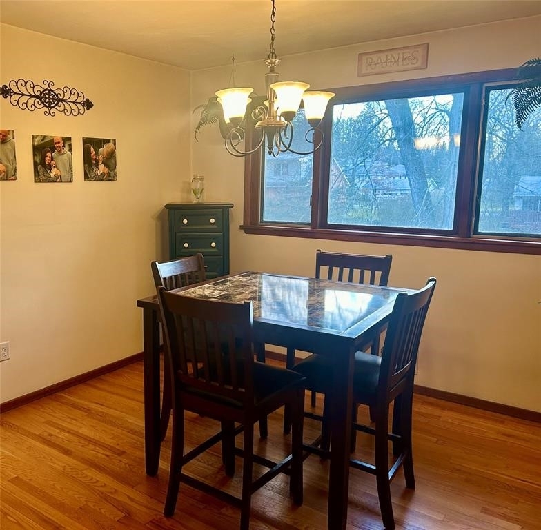 208 Airborne Avenue - Photo 9
