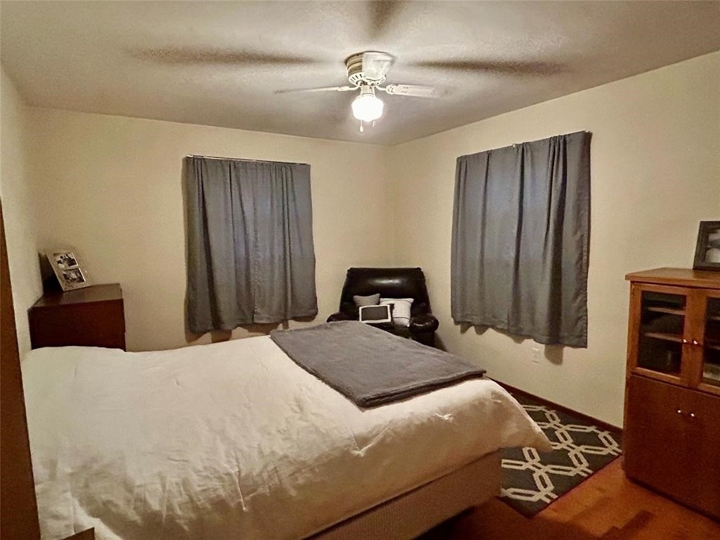 208 Airborne Avenue - Photo 13