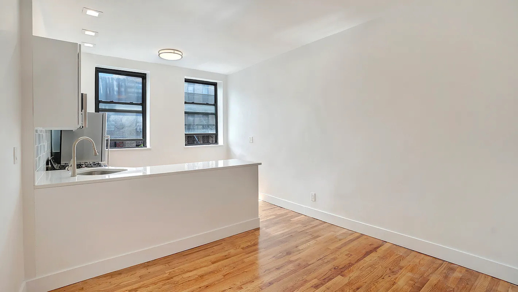 165 East 3rd Street - Photo 0