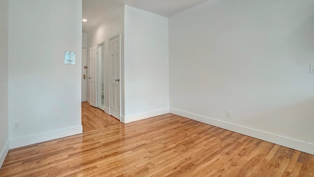 165 East 3rd Street - Photo 3