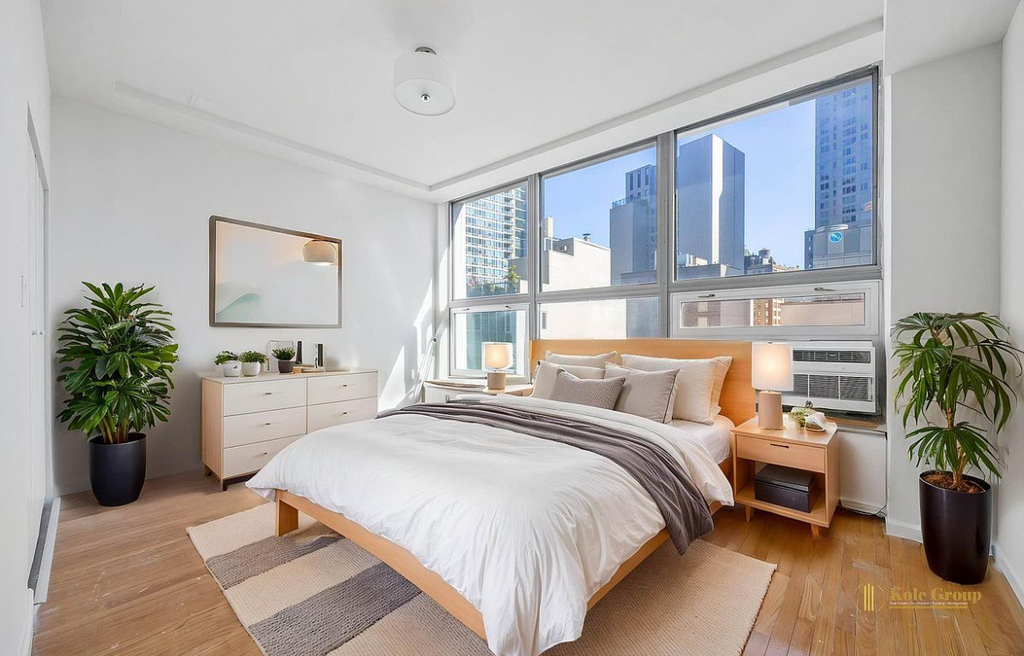 106 Fulton Street - Photo 0